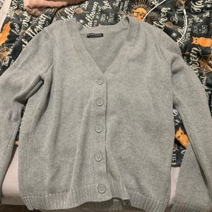 Brandy melville billie sweater